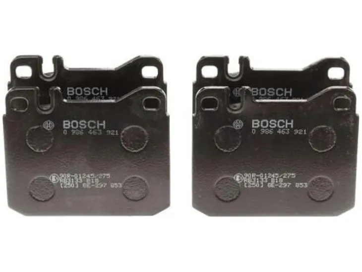 klocki-ham-przod-numer-katalogowy-oryginalu-mercedes-benz-000-420-6-mercedes-benz-001-420-63-20-mercedes-benz-001-420-92-20-mercedes-benz-001-586-04-42-mercedes-benz-001-586-18-42-mercedes-benz-001-586-33-42-mercedes-benz-003-420-74-20-mercedes-benz-45022671n50-mercedes-benz-a-000-420-63-20-mercedes-benz-a-000-420-68-20-mercedes-benz-a-000-586-80-42-mercedes-benz-a-001-420-92-20-mercedes-benz-a-001-586-04-42-mercedes-benz-a-001-586-05-42-mercedes-benz-a-001-586-32-42-mercedes-benz-a-001-586-33-42-mercedes-benz-a-001-586-82-42-mercedes-benz-a-003-420-74-20