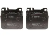 klocki-ham-przod-numer-katalogowy-oryginalu-mercedes-benz-000-420-6-mercedes-benz-001-420-63-20-mercedes-benz-001-420-92-20-mercedes-benz-001-586-04-42-mercedes-benz-001-586-18-42-mercedes-benz-001-586-33-42-mercedes-benz-003-420-74-20-mercedes-benz-45022671n50-mercedes-benz-a-000-420-63-20-mercedes-benz-a-000-420-68-20-mercedes-benz-a-000-586-80-42-mercedes-benz-a-001-420-92-20-mercedes-benz-a-001-586-04-42-mercedes-benz-a-001-586-05-42-mercedes-benz-a-001-586-32-42-mercedes-benz-a-001-586-33-42-mercedes-benz-a-001-586-82-42-mercedes-benz-a-003-420-74-20