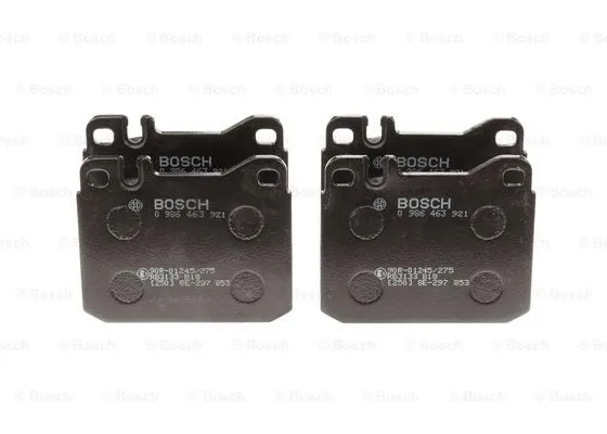 klocki-ham-przod-numery-katalogowe-zamiennikow-braxis-aa0635-brembo-p-50-002-car-pnt141-febi-bilstein-16057-febi-bilstein-16220-kawe-0010-20-kawe-109-1007-kawe-ws0115a-kawe-ws0118a-kawe-ws0171a-kawe-ws0172a-optimal-bp-02301-optimal-bp-12046-quick-brake-109-1007-quick-brake-ws-0115-a-quick-brake-ws-0118-a-quick-brake-ws-0171-a-quick-brake-ws-0172-a-rotinger-rt-2pd04270-triscan-8115-23002