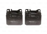 klocki-ham-przod-numery-katalogowe-zamiennikow-braxis-aa0635-brembo-p-50-002-car-pnt141-febi-bilstein-16057-febi-bilstein-16220-kawe-0010-20-kawe-109-1007-kawe-ws0115a-kawe-ws0118a-kawe-ws0171a-kawe-ws0172a-optimal-bp-02301-optimal-bp-12046-quick-brake-109-1007-quick-brake-ws-0115-a-quick-brake-ws-0118-a-quick-brake-ws-0171-a-quick-brake-ws-0172-a-rotinger-rt-2pd04270-triscan-8115-23002