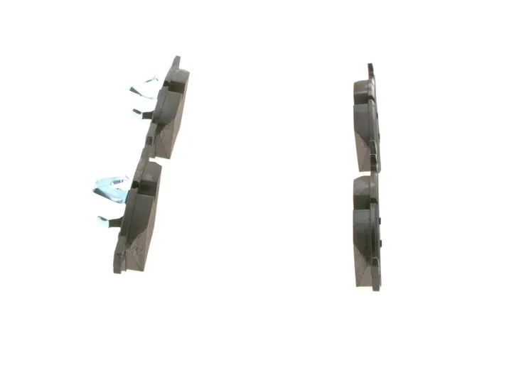 klocki-ham-przod-numer-katalogowy-oryginalu-bmw-34-11-2-288-875-bmw-34-11-2-339-267-bmw-34-11-2-339-268-bmw-34-11-6-763-617-bmw-34-11-6-763-618-bmw-34-11-6-769-099-bmw-34-11-6-769-100-bmw-34-11-6-771-868-bmw-34-11-6-775-310-bmw-34-11-6-779-099-bmw-34-11-6-799-166-bmw-34-11-6-860-242