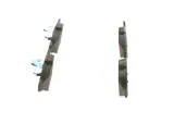 klocki-ham-przod-numer-katalogowy-oryginalu-bmw-34-11-2-288-875-bmw-34-11-2-339-267-bmw-34-11-2-339-268-bmw-34-11-6-763-617-bmw-34-11-6-763-618-bmw-34-11-6-769-099-bmw-34-11-6-769-100-bmw-34-11-6-771-868-bmw-34-11-6-775-310-bmw-34-11-6-779-099-bmw-34-11-6-799-166-bmw-34-11-6-860-242