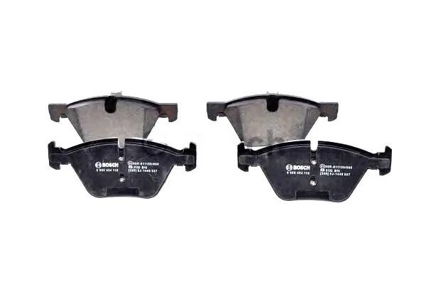 klocki-ham-przod-numery-katalogowe-zamiennikow-brembo-07-b314-82-brembo-07-b314-97-brembo-p-06-040x-brembo-p-06-057-brembo-p-06-057x-egt-321036cegt-egt-321036egt-egt-321036iegt-egt-321169egt-egt-321610cegt-egt-321610egt-egt-321610iegt-hella-pagid-8db-355-011-321-hella-pagid-8db-355-011-941-hella-pagid-8db-355-014-351-hella-pagid-8db-355-015-031-mintex-mdb2692-mintex-mdb2699-mintex-mdb3007-mintex-mdb3067