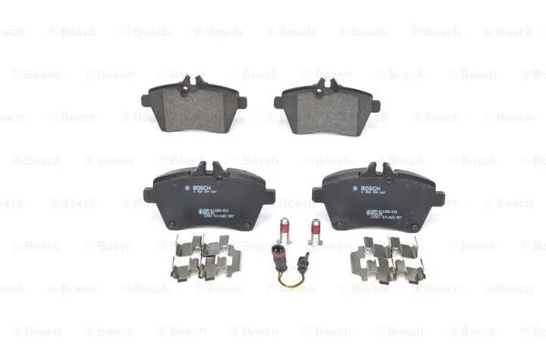 klocki-ham-mercedes-numer-katalogowy-oryginalu-mercedes-benz-169-420-02-20-mercedes-benz-169-420-10-20-mercedes-benz-169-420-18-20-mercedes-benz-169-420-21-20-mercedes-benz-190-420-02-20-mercedes-benz-a-169-420-02-20-mercedes-benz-a-169-420-10-20-mercedes-benz-a-169-420-18-20-mercedes-benz-a-169-420-21-20-mercedes-benz-a-190-420-02-20