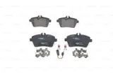 klocki-ham-mercedes-numer-katalogowy-oryginalu-mercedes-benz-169-420-02-20-mercedes-benz-169-420-10-20-mercedes-benz-169-420-18-20-mercedes-benz-169-420-21-20-mercedes-benz-190-420-02-20-mercedes-benz-a-169-420-02-20-mercedes-benz-a-169-420-10-20-mercedes-benz-a-169-420-18-20-mercedes-benz-a-169-420-21-20-mercedes-benz-a-190-420-02-20