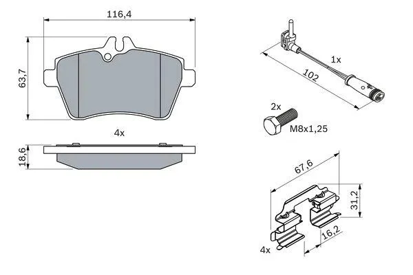 klocki-ham-mercedes-numery-katalogowe-zamiennikow-aspart-3bpa1169-bendix-braking-bpd1105-bendix-braking-bpd1230-elta-automotive-ea8664-elta-automotive-ea8665-frigair-pd06-503-master-sport-germany-13046027112n-set-ms-master-sport-germany-13046027112n-set-msp-master-sport-germany-13046028852n-set-ms-master-sport-germany-13046028852n-set-msp-master-sport-germany-13046028852t-set-ms-quaro-qp2643-quaro-qp2643c-quaro-qp4169-quaro-qp4169c-quick-brake-109-1653-quick-brake-109-1654-quick-brake-ws-0162-a-red-line-27me002-roadhouse-21144-00