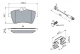 klocki-ham-mercedes-numery-katalogowe-zamiennikow-aspart-3bpa1169-bendix-braking-bpd1105-bendix-braking-bpd1230-elta-automotive-ea8664-elta-automotive-ea8665-frigair-pd06-503-master-sport-germany-13046027112n-set-ms-master-sport-germany-13046027112n-set-msp-master-sport-germany-13046028852n-set-ms-master-sport-germany-13046028852n-set-msp-master-sport-germany-13046028852t-set-ms-quaro-qp2643-quaro-qp2643c-quaro-qp4169-quaro-qp4169c-quick-brake-109-1653-quick-brake-109-1654-quick-brake-ws-0162-a-red-line-27me002-roadhouse-21144-00