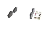 klocki-ham-mercedes-wysokosc-63-7-mm