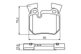 klocki-ham-tyl-numer-katalogowy-oryginalu-bmw-34-21-6-784-808-bmw-34-21-6-791-421