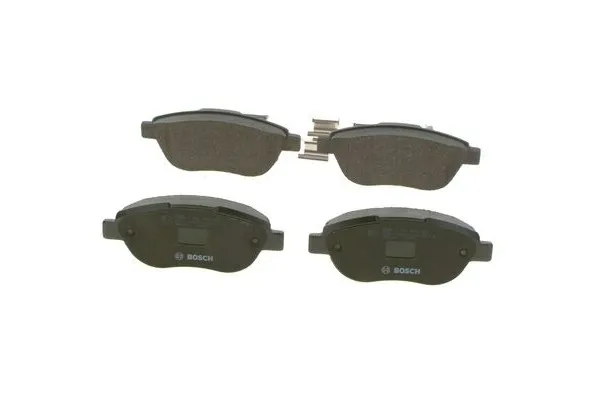 klocki-ham-opel-corsa-d-07-06-