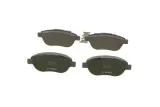 klocki-ham-opel-corsa-d-07-06-