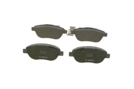 klocki-ham-opel-corsa-d-07-06-