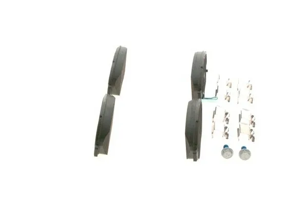 klocki-ham-opel-corsa-d-07-06-producent-czesci-bosch