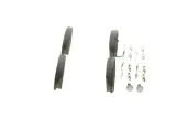klocki-ham-opel-corsa-d-07-06-producent-czesci-bosch