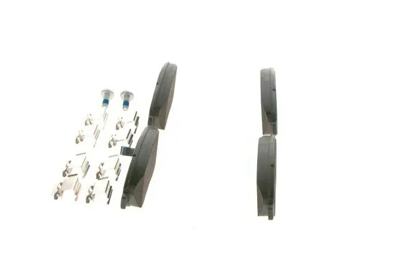 klocki-ham-opel-corsa-d-07-06-jakosc-czesci-zgodnie-z-gvo-q-oryginal-z-logo-producenta-czesci-oem-oes