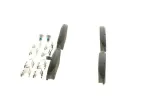klocki-ham-opel-corsa-d-07-06-jakosc-czesci-zgodnie-z-gvo-q-oryginal-z-logo-producenta-czesci-oem-oes
