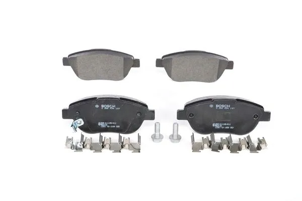klocki-ham-opel-corsa-d-07-06-waga-z-opakowaniem-2-kg