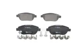 klocki-ham-opel-corsa-d-07-06-waga-z-opakowaniem-2-kg