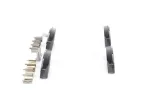 klocki-ham-opel-corsa-d-07-06-waga-produktu-0-15-kg