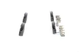 klocki-ham-opel-corsa-d-07-06-numer-katalogowy-czesci-0-986-494-157