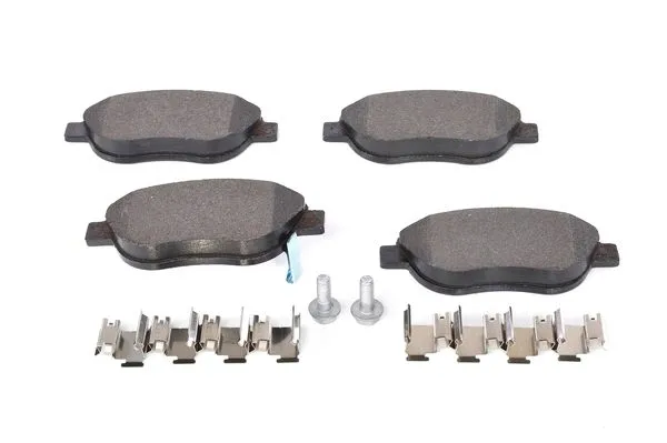 klocki-ham-opel-corsa-d-07-06-numery-katalogowe-zamiennikow-brake-engineering-pa1868-champion-573165ch-champion-573308ch-champion-573446ch-dj-parts-bp2615-galfer-b1-g102-0833-2-galfer-b1-g102-0858-2-master-sport-germany-13046038392n-set-ms-master-sport-germany-13046038402n-set-ms-master-sport-germany-13046038402n-set-msp-master-sport-germany-13046038402t-set-ms-master-sport-germany-13046038402t-set-msp-master-sport-germany-202202860-master-sport-germany-202202860p-optimal-12323-optimal-bp-12323-optimal-bp-12324-trusting-331-2-woking-p9583-31-woking-p9593-21