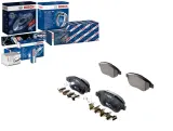 klocki-ham-opel-corsa-d-07-06-typ-samochodu-samochody-osobowe