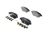 klocki-ham-opel-corsa-d-07-06-wysokosc-57-3-mm