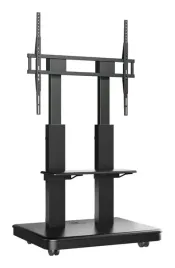onkron-ts2811e-305-m-120-czarny