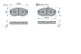 klocki-ham-przod-numer-katalogowy-oryginalu-citroen-4252-42-citroen-4252-43-citroen-4254-58-fiat-71752979-fiat-77362219-fiat-77364862-fiat-9949409-fiat-9949482-fiat-9949516-peugeot-4252-42-peugeot-4252-43-peugeot-4254-58