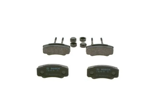 klocki-ham-tyl-ducato-jumper-boxer-01-waga-z-opakowaniem-2-kg