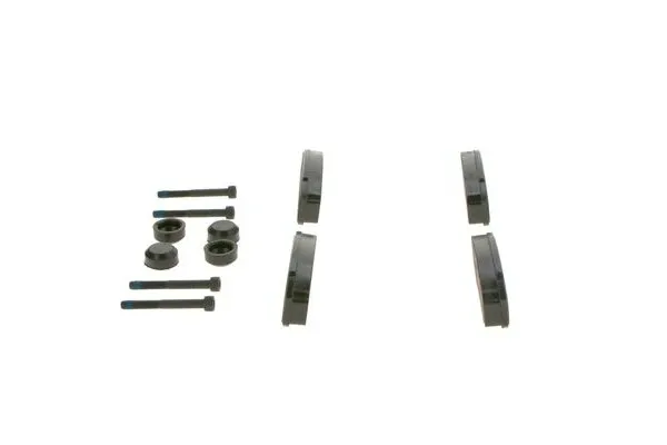 klocki-ham-tyl-ducato-jumper-boxer-01-numer-katalogowy-oryginalu-alfa-romeo-71752985-alfa-romeo-77362274-alfa-romeo-77364860-alfa-romeo-9949407-alfa-romeo-9949408-citroen-4252-46-citroen-4252-47-citroen-4254-43-citroen-4254-68-fiat-71752985-fiat-77362274-fiat-77364860-fiat-9949407-fiat-9949408-lancia-71752985-lancia-77362274-lancia-77364860-lancia-9949407-lancia-9949408-peugeot-4252-47
