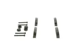 klocki-ham-tyl-ducato-jumper-boxer-01-numer-katalogowy-oryginalu-alfa-romeo-71752985-alfa-romeo-77362274-alfa-romeo-77364860-alfa-romeo-9949407-alfa-romeo-9949408-citroen-4252-46-citroen-4252-47-citroen-4254-43-citroen-4254-68-fiat-71752985-fiat-77362274-fiat-77364860-fiat-9949407-fiat-9949408-lancia-71752985-lancia-77362274-lancia-77364860-lancia-9949407-lancia-9949408-peugeot-4252-47