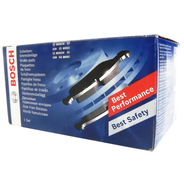 klocki-ham-przod-numer-katalogowy-oryginalu-mercedes-benz-005-420-77-20-mercedes-benz-005-420-85-20-mercedes-benz-007-420-49-20-mercedes-benz-007-420-63-20-mercedes-benz-54207720-mercedes-benz-a-005-420-77-20-mercedes-benz-a-005-420-85-20-mercedes-benz-a-007-420-49-20-mercedes-benz-a-007-420-63-20
