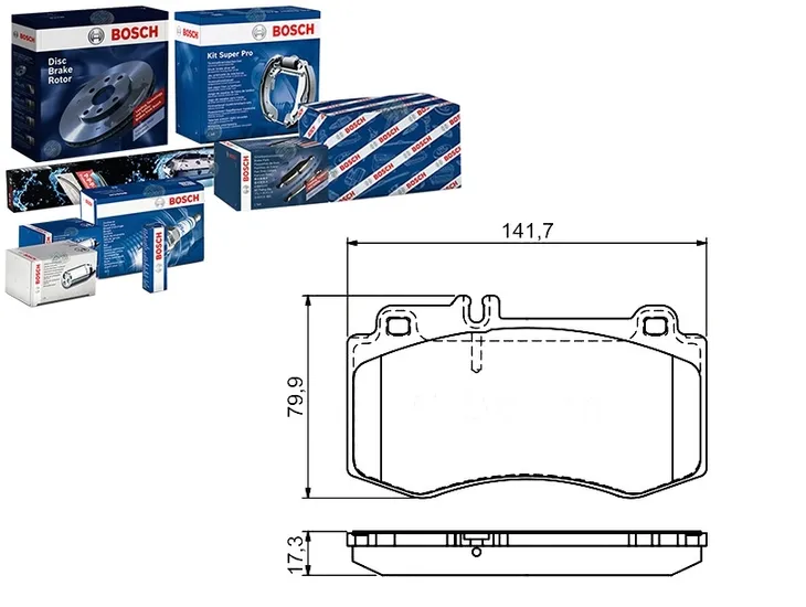 klocki-ham-przod-numery-katalogowe-zamiennikow-a-z-meisterteile-azmt-44-022-1728-andel-181950-aspart-3bpa1239-bendix-braking-bpd2212-bremsi-bp3710-car-pnt2951-champion-573344ch-cifam-822-827-0-dj-parts-bp2602-fte-9010658-fte-bl2074a2-japanparts-pa-0522af-japanparts-pa0522jm-mapco-6092-motaquip-lvxl1932-national-np3202-protechnic-prp1457-protechnic-prp1457-3m-stark-skbp-0011577-zimmermann-24976-175-1