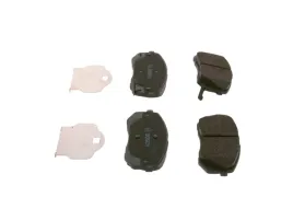 klocki-ham-przod