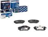klocki-ham-przod-numer-katalogowy-oryginalu-hyundai-581010za00-hyundai-581011de00-hyundai-58101-2sa50-hyundai-581012sa51-hyundai-581012sa70-hyundai-581012sa75-hyundai-58101c1a20-kia-58101-0za00-kia-58101-1de00-kia-58101-2sa50-kia-58101-2sa51-kia-58101-2sa70-kia-58101-2sa75-kia-58101-3ra00