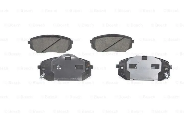 klocki-ham-przod-numery-katalogowe-zamiennikow-delphi-lp2050-delphi-lx0417-gh-gh-411322-gh-gh-411325-iap-quality-parts-704-07002p-iap-quality-parts-704-21068-iap-quality-parts-704-21068p-mintex-mdb2865-mintex-mdb3166-quinton-hazell-bp1344-quinton-hazell-bp1592-red-line-27hy083-rotinger-rt-2pd20500-stellox-002-010b-sx-stellox-002-010-sx-triscan-8110-18024-triscan-8110-43043-valeo-301934-valeo-598934-valeo-610351