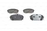 klocki-ham-przod-numery-katalogowe-zamiennikow-delphi-lp2050-delphi-lx0417-gh-gh-411322-gh-gh-411325-iap-quality-parts-704-07002p-iap-quality-parts-704-21068-iap-quality-parts-704-21068p-mintex-mdb2865-mintex-mdb3166-quinton-hazell-bp1344-quinton-hazell-bp1592-red-line-27hy083-rotinger-rt-2pd20500-stellox-002-010b-sx-stellox-002-010-sx-triscan-8110-18024-triscan-8110-43043-valeo-301934-valeo-598934-valeo-610351