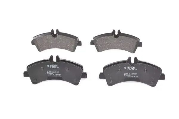klocki-ham-tyl-numer-katalogowy-oryginalu-mercedes-benz-004-420-81-20-mercedes-benz-005-420-74-20-mercedes-benz-006-420-22-20-mercedes-benz-006-420-45-20-mercedes-benz-542-074-20-28-mercedes-benz-64202220-mercedes-benz-64204520-mercedes-benz-a-004-420-81-20-mercedes-benz-a-005-420-74-20-mercedes-benz-a-006-420-22-20-mercedes-benz-a-006-420-45-20-mercedes-benz-a-542-074-20-28-vw-2e0-698-451-a-vw-2e0-698-451-b
