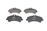klocki-ham-tyl-numer-katalogowy-oryginalu-mercedes-benz-004-420-81-20-mercedes-benz-005-420-74-20-mercedes-benz-006-420-22-20-mercedes-benz-006-420-45-20-mercedes-benz-542-074-20-28-mercedes-benz-64202220-mercedes-benz-64204520-mercedes-benz-a-004-420-81-20-mercedes-benz-a-005-420-74-20-mercedes-benz-a-006-420-22-20-mercedes-benz-a-006-420-45-20-mercedes-benz-a-542-074-20-28-vw-2e0-698-451-a-vw-2e0-698-451-b