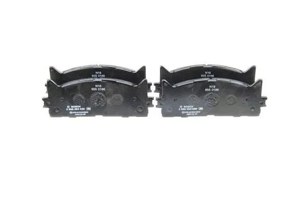 klocki-ham-przod-numery-katalogowe-zamiennikow-ackoja-a70-0091-borg-and-beck-bbp2026-japanparts-pa-277af-japanparts-pa277jm-japko-50277-master-sport-germany-13046057642n-set-ms-master-sport-germany-13046057642n-set-msp-master-sport-germany-13046134292n-set-ms-master-sport-germany-13046134292n-set-msp-metelli-22-0882-0-mintex-mdb2788-nipparts-n3602141-nps-t360a110-sct-mannol-sp-325-pr-stellox-001-016b-sx-stellox-002-007-sx-trusting-899-0-valeo-301890-valeo-598890-valeo-610369