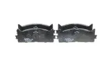 klocki-ham-przod-numery-katalogowe-zamiennikow-ackoja-a70-0091-borg-and-beck-bbp2026-japanparts-pa-277af-japanparts-pa277jm-japko-50277-master-sport-germany-13046057642n-set-ms-master-sport-germany-13046057642n-set-msp-master-sport-germany-13046134292n-set-ms-master-sport-germany-13046134292n-set-msp-metelli-22-0882-0-mintex-mdb2788-nipparts-n3602141-nps-t360a110-sct-mannol-sp-325-pr-stellox-001-016b-sx-stellox-002-007-sx-trusting-899-0-valeo-301890-valeo-598890-valeo-610369