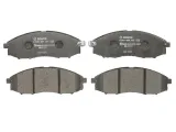 klocki-ham-przod-numer-katalogowy-oryginalu-nissan-41060-7z025-nissan-41060-vk190-nissan-d1060-vk100-nissan-d1060vk10b-nissan-d1060-vk190