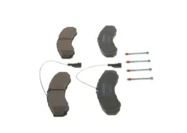 klocki-ham-nissan-cabstar-2-5d-09-06-