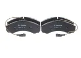 klocki-ham-nissan-cabstar-2-5d-09-06-stan-nowy