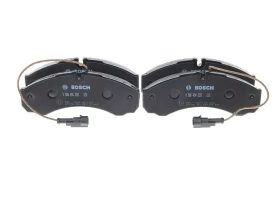 klocki-ham-nissan-cabstar-2-5d-09-06-stan-nowy