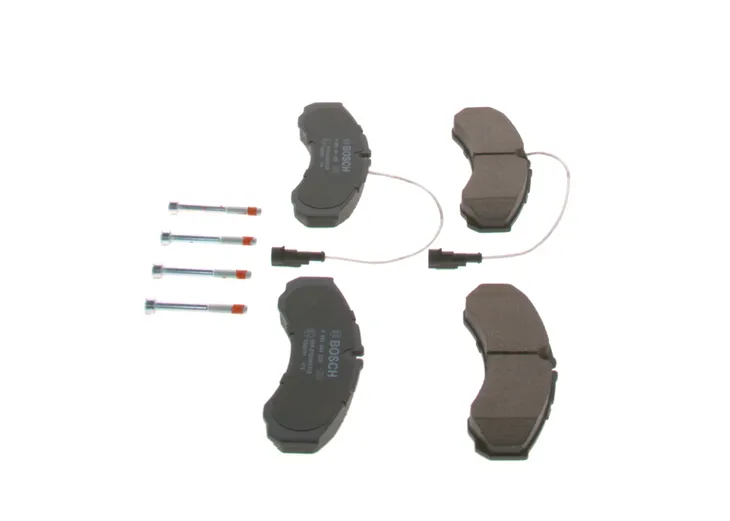 klocki-ham-nissan-cabstar-2-5d-09-06-producent-czesci-bosch
