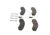 klocki-ham-nissan-cabstar-2-5d-09-06-producent-czesci-bosch