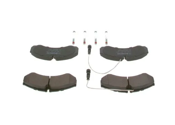 klocki-ham-nissan-cabstar-2-5d-09-06-jakosc-czesci-zgodnie-z-gvo-q-oryginal-z-logo-producenta-czesci-oem-oes