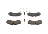 klocki-ham-nissan-cabstar-2-5d-09-06-jakosc-czesci-zgodnie-z-gvo-q-oryginal-z-logo-producenta-czesci-oem-oes